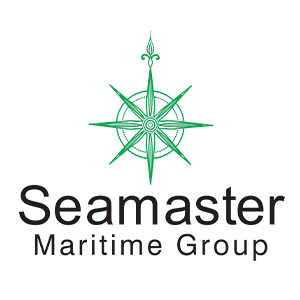 Seamaster Maritime Group
